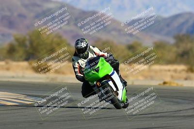 media/Jan-09-2022-SoCal Trackdays (Sun) [[2b1fec8404]]/Turn 14 (10am)/